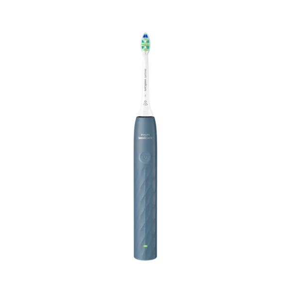 Bàn chải đánh răng điện Philips Sonicare HX3901/03