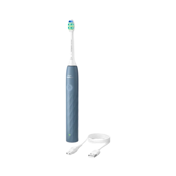 Bàn chải đánh răng điện Philips Sonicare HX3901/03