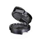 Máy Làm Bánh Waffle Silvercrest SWE 1200