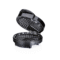 Máy Làm Bánh Waffle Silvercrest SWE 1200