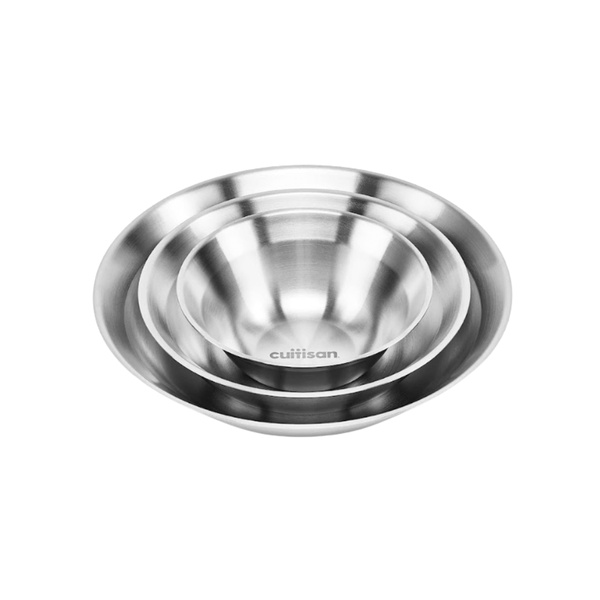Bộ Âu Inox Cuitisan EC11-043S3 27 Bộ Âu Inox Cuitisan EC11-043S3