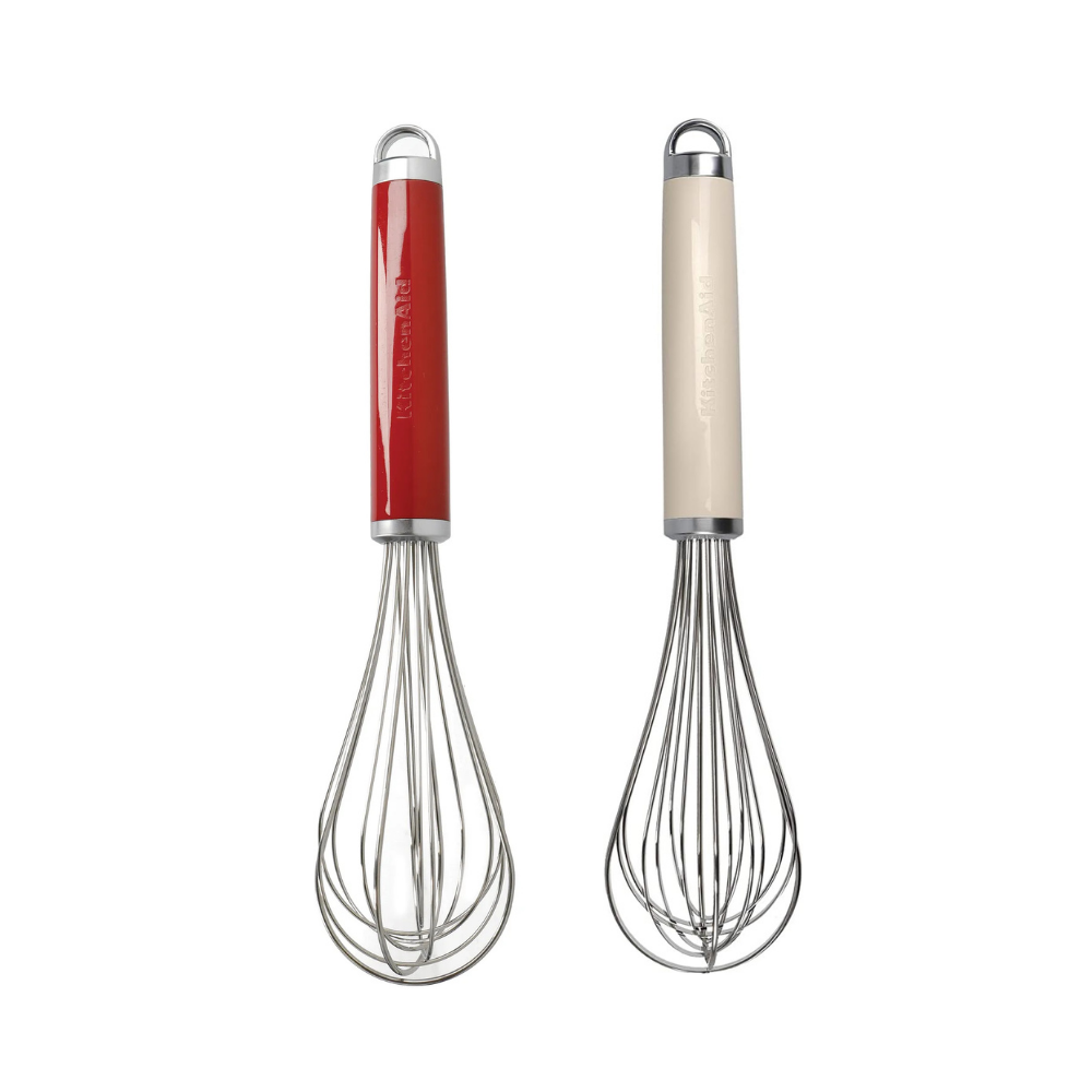 Dụng Cụ Đánh Trứng KitchenAid 065515