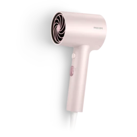 Máy sấy tóc Philips BHD321 Series