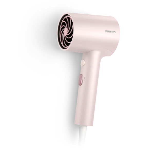 Máy sấy tóc Philips BHD321 Series