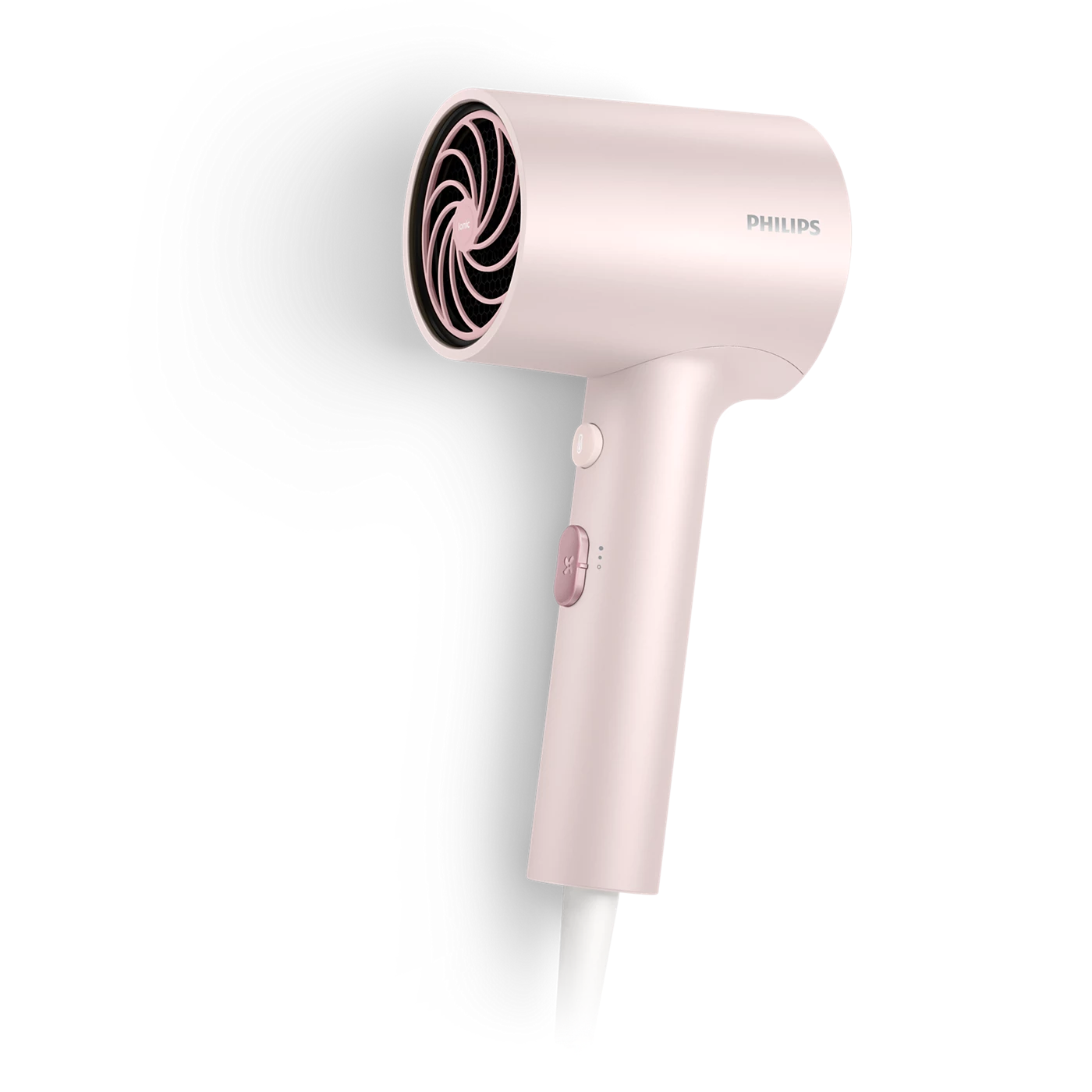 Máy sấy tóc Philips BHD321 Series 37 1cc7eac7e0f24a9298f5b11f004b091c