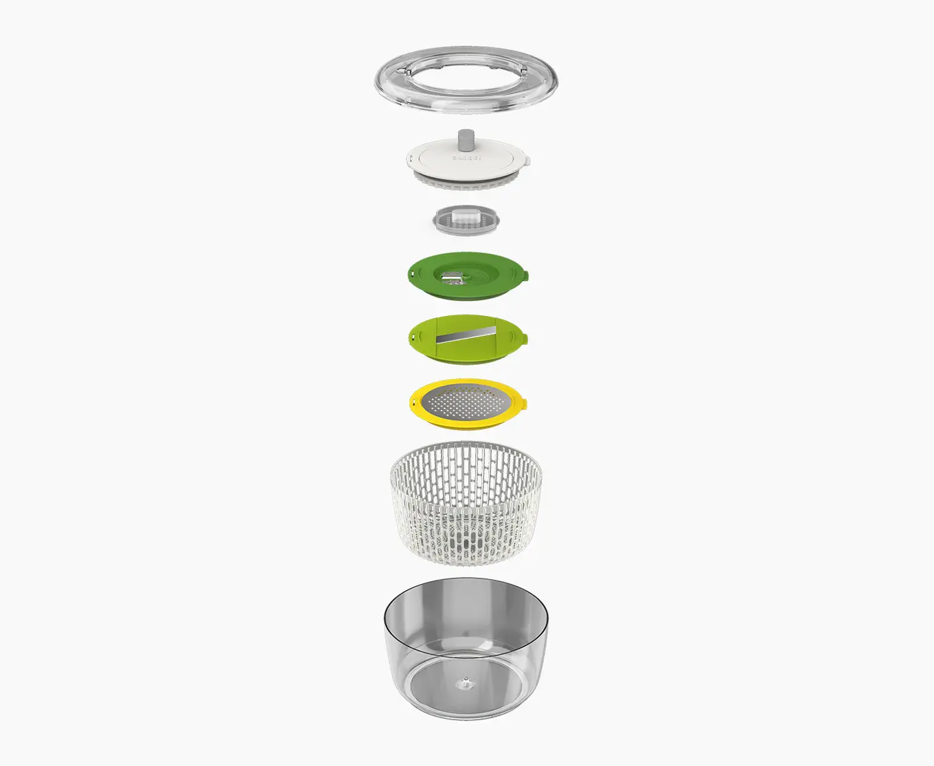 Bộ Dụng Cụ Làm Salad Joseph Joseph 4 Món 51 20154 carousel hotspot 01