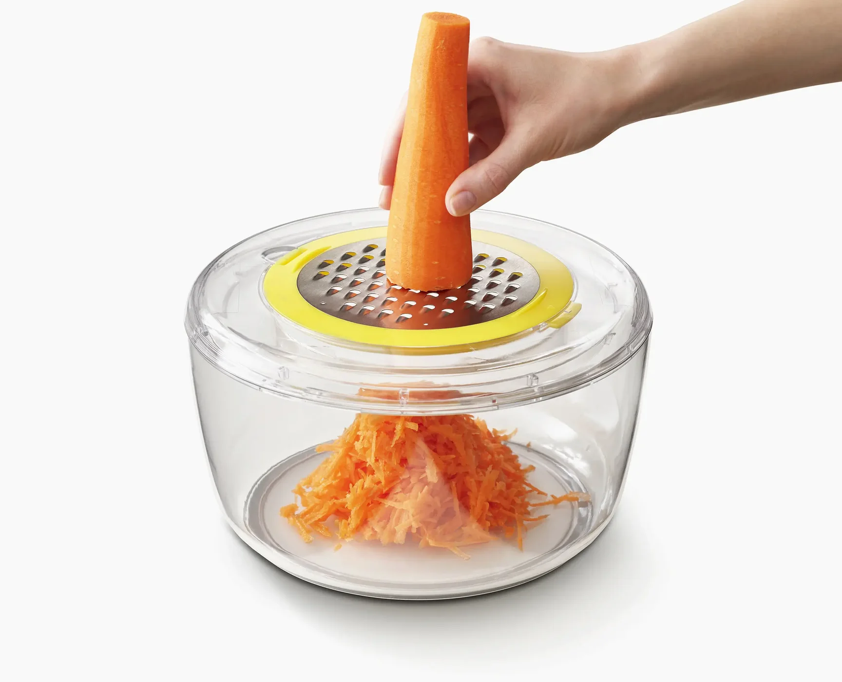 Bộ Dụng Cụ Làm Salad Joseph Joseph 4 Món 47 20154 media 04