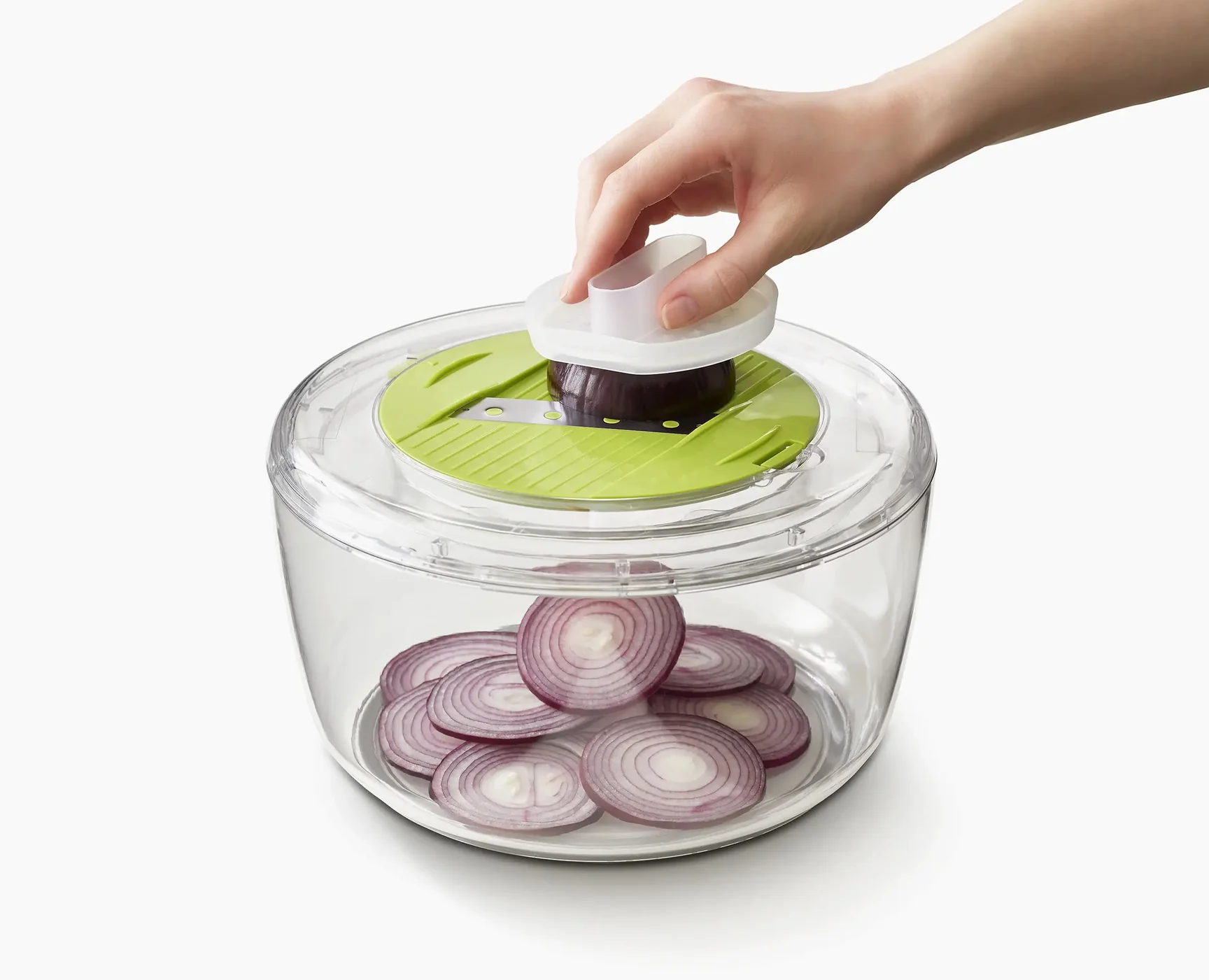 Bộ Dụng Cụ Làm Salad Joseph Joseph 4 Món 48 20154 media 05