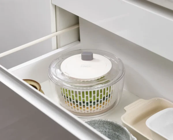Bộ Dụng Cụ Làm Salad Joseph Joseph 4 Món