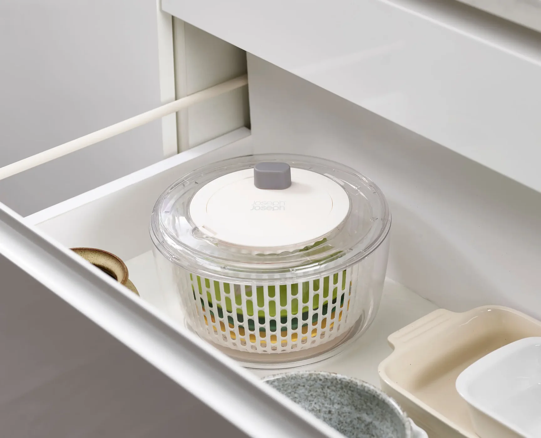Bộ Dụng Cụ Làm Salad Joseph Joseph 4 Món 50 20154 media 07