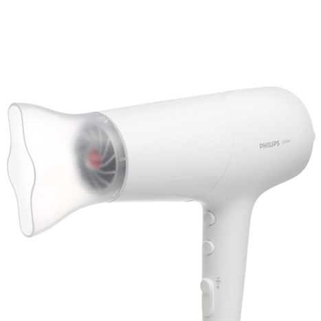 Máy Sấy Tóc Philips BHD500/00