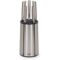 Bộ Dao 5 Món Inox Joseph Joseph-5028420004939