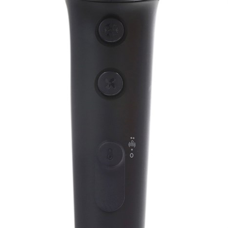 Máy Sấy Tóc Philips BHD510/00