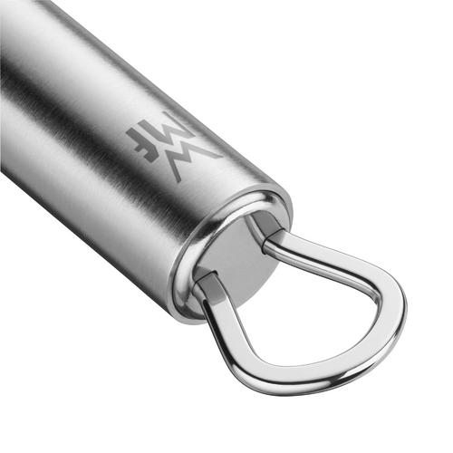 Muỗng Múc Kem WMF Profi Plus