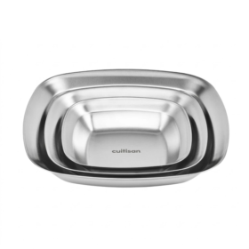 Bộ Âu Inox Cuitisan EC11-021S3
