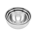 Bộ Âu Inox Cuitisan EC11-029S3