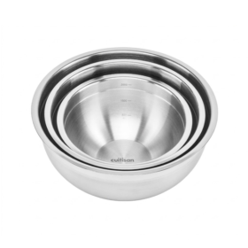 Bộ Âu Inox Cuitisan EC11-029S3