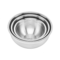 Bộ Âu Inox Cuitisan EC11-029S3 35 Bộ Âu Inox Cuitisan EC11-029S3