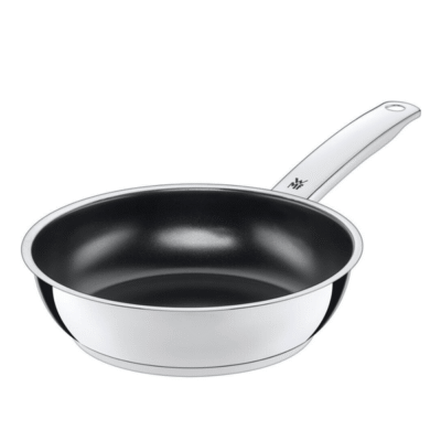 Chảo Inox Chống Dính Cao Cấp WMF Durado 20cm-206021