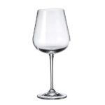 Bộ Ly Vang Crystal Bohemia Ardea 540ml Set 6 42 Bộ Ly Vang Crystal Bohemia Ardea 540ml Set 6