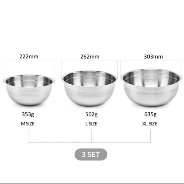Bộ Âu Inox Cuitisan EC11-029S3