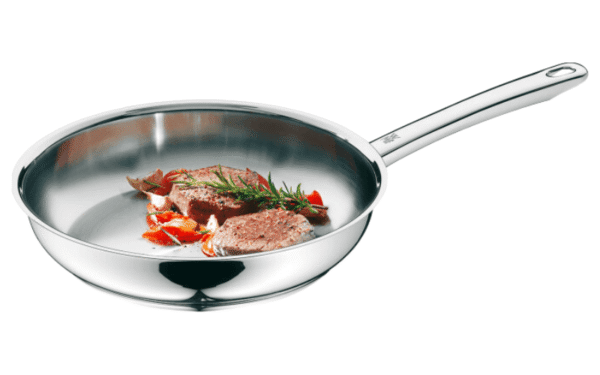 Chảo Inox WMF Profi Pfannen 20cm 003853