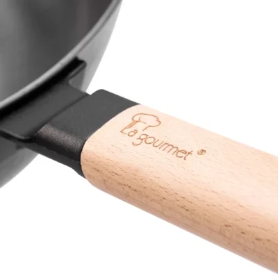 Chảo gang La Gourmet 28cm-347701 49 3 538x538 1