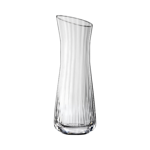 Bộ 4 Ly 1 Bình Spiegelau