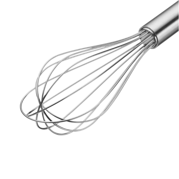 Cây Đánh Trứng WMF 25cm Profi Plus