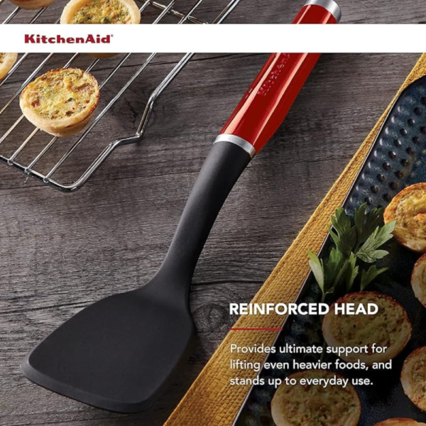 Xẻng Lật KitchenAid