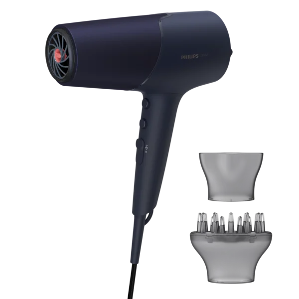Máy Sấy Tóc Philips BHD510/00