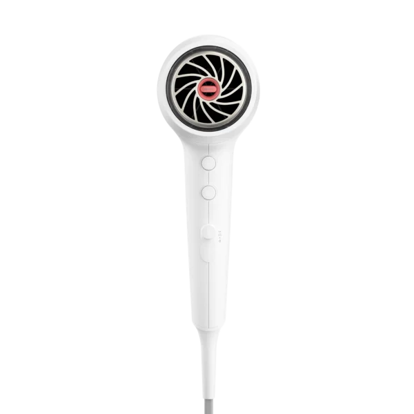 Máy Sấy Tóc Philips BHD500/00