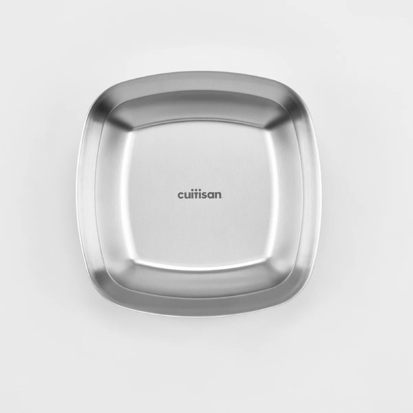 Bộ Âu Inox Cuitisan EC11-021S3