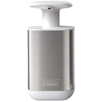 Bình Xịt Xà Phòng Joseph Joseph 70551