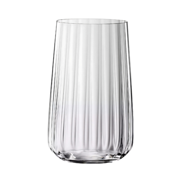 Bộ 4 Ly 1 Bình Spiegelau