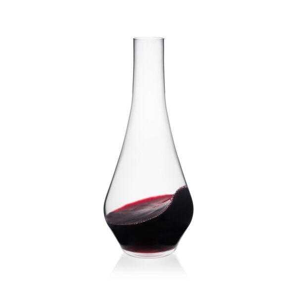 Bình Rượu Decanter RONA Ballet 2280ml