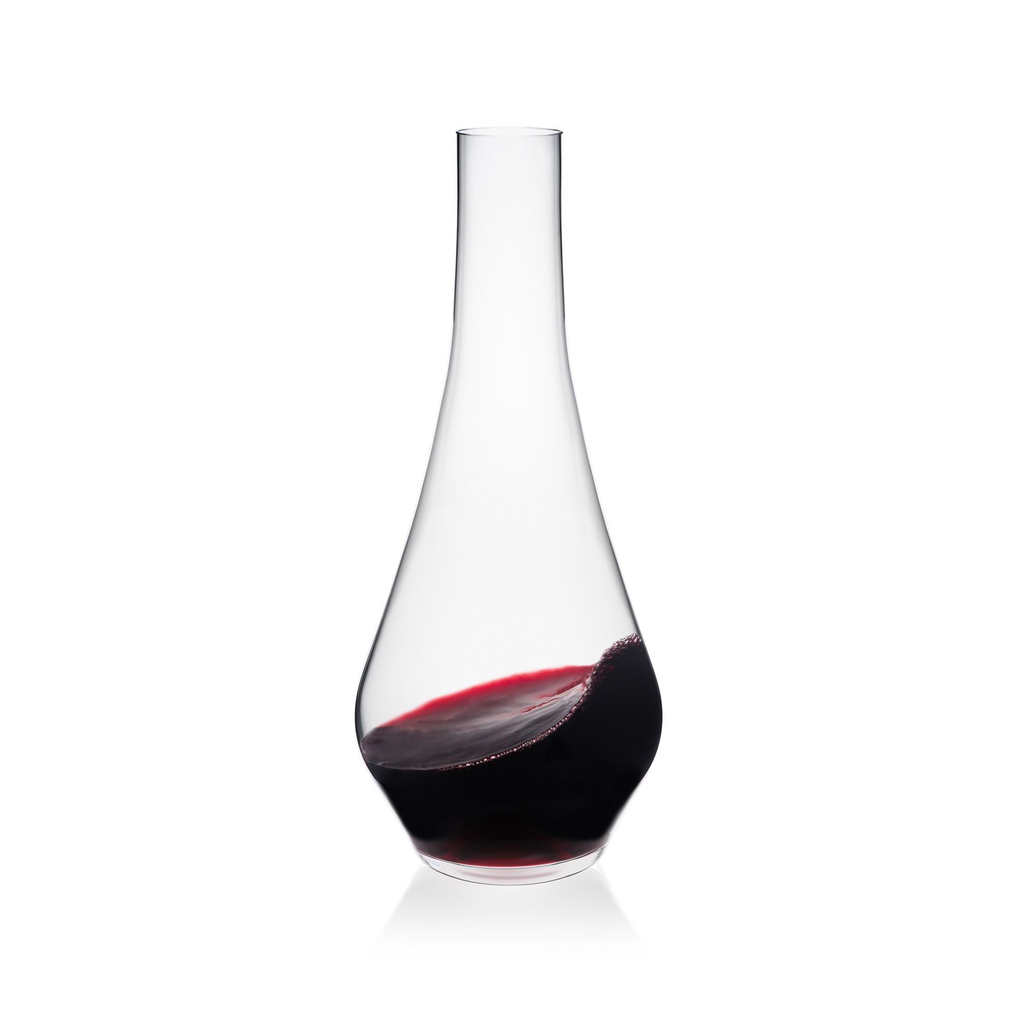 Bình Rượu Decanter RONA Ballet 2280ml 40 5444 2280ml b 1 7145b1a22bc14b0992774dbc693e428d master