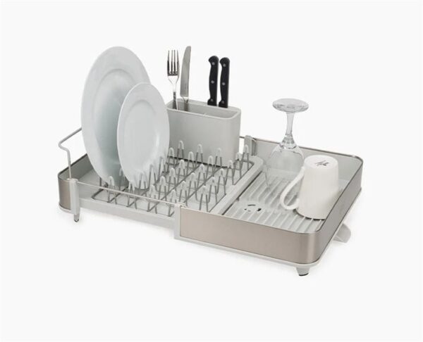 Khay Đựng Bát Đĩa Joseph Joseph 850710