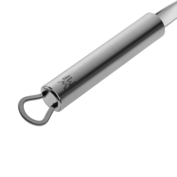 Cây Đánh Trứng WMF 25cm Profi Plus