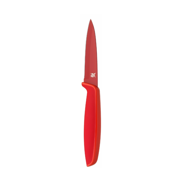 Dao Thái WMF Touch Set 2 Màu Đỏ