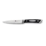 Dao 11.5cm Scanpan 151200