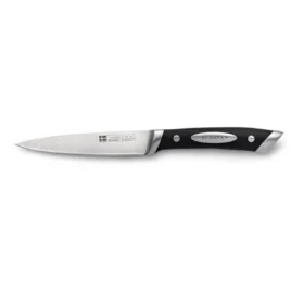 Dao 11.5cm Scanpan 151200