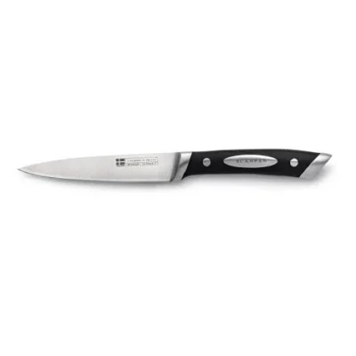 Dao 11.5cm Scanpan 151200