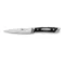Dao 11.5cm Scanpan 151200