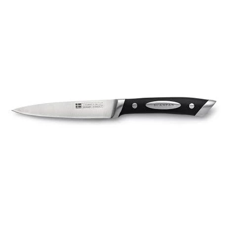 Dao 11.5cm Scanpan 151200