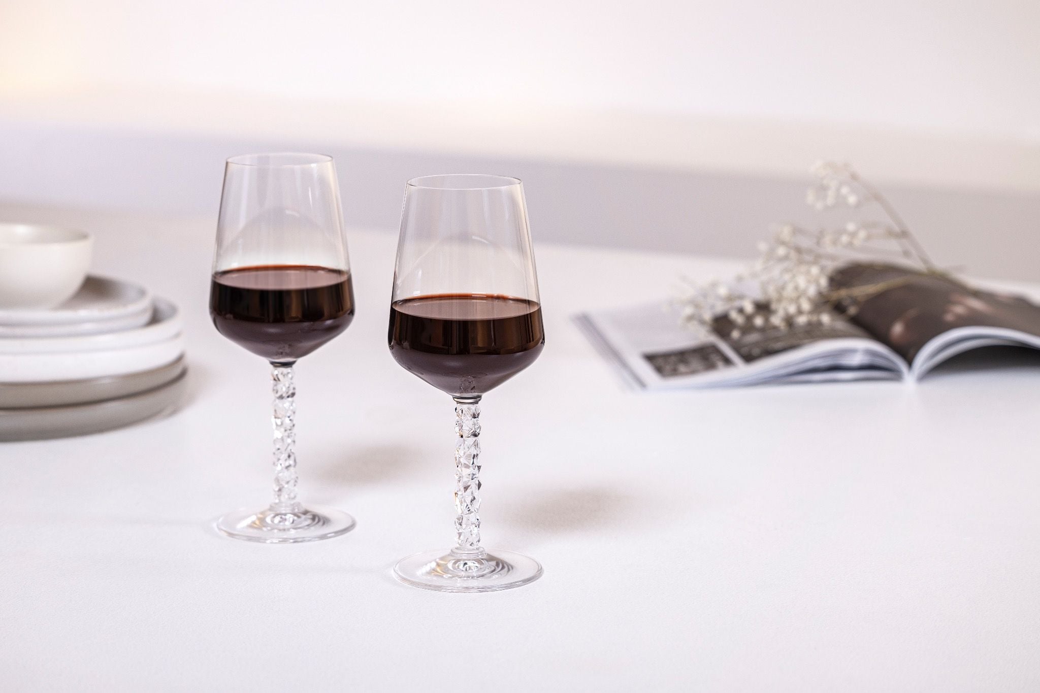 6590109 or lena bergstrom carat wine environmental 775bdc754f564ed4bb83cbdfef4b5aac master