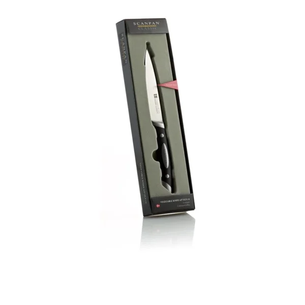 Dao 11.5cm Scanpan 151200