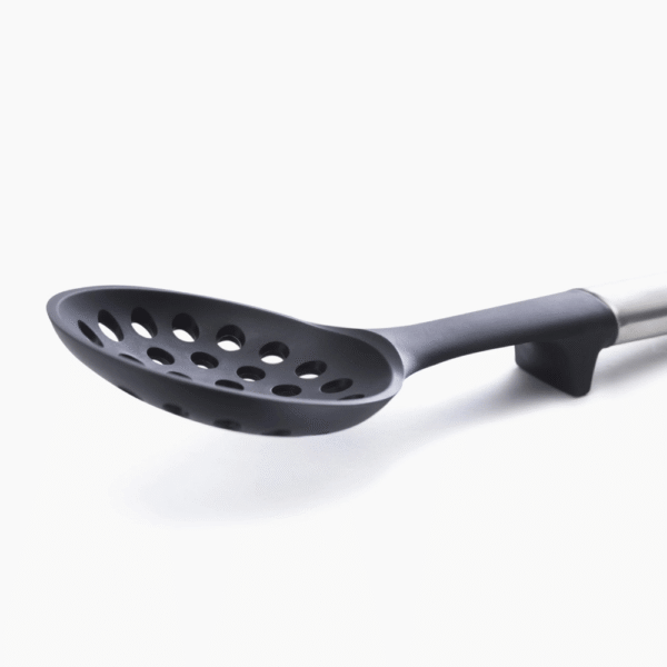 Bộ 3 Dụng Cụ Nấu Ăn Silicone Có Chân Đế