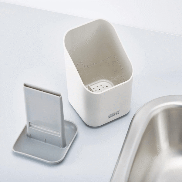 Hộp Đựng Dao, Thìa, Nĩa Joseph Joseph 80072
