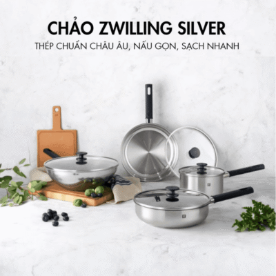 6 zwilling 54cc585efe